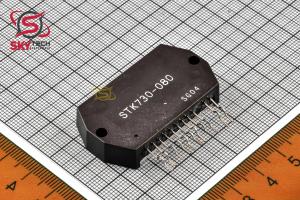 STK730-080