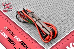 PROBE HIOKI L9207-10