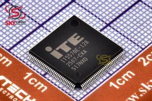 IT5570E-128