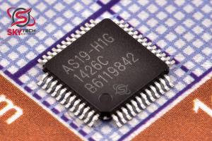 EC5579E-H1G (AS19-H1G)