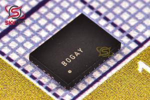 SIT9120AI-2D2-33E148.500000X