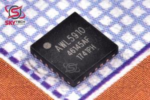 AWL5910