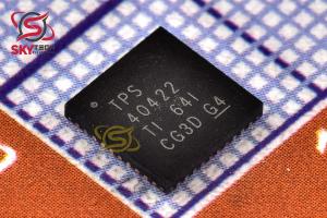 TPS40422RHAT
