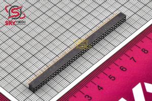 BOARD TO BOARD CONNECTOR 2*40