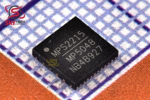 MP5048
