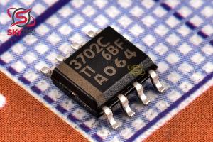 TLC3702C
