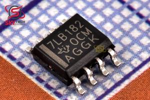 SN75LBC182DR (7LB182)