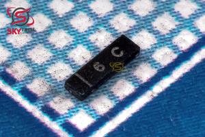 SESD1103Q6UG-0020-090 (6C)