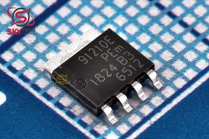 BUK9Y12-100E (91210E)