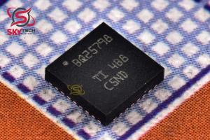 BQ25798RQMR
