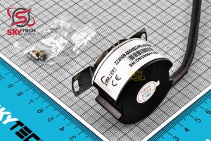 ZZ4009-5000BZ-P8L6V05