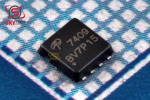 AON7409