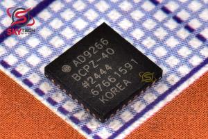 AD9266BCPZ-40