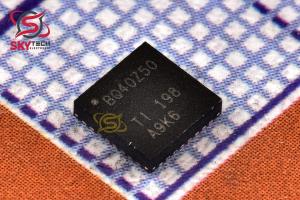 BQ40Z50RSM
