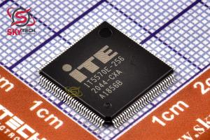 IT5570E-256
 