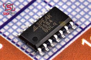 TP2584-SR