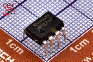 SN75179BP
