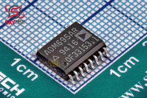 ADM695AR