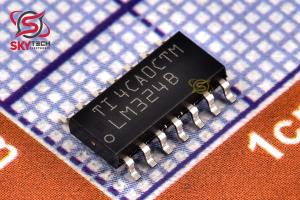 LM324BIDR

