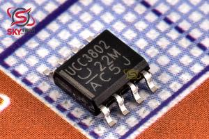 UCC3802
