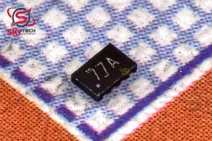 TXB0302DQMR