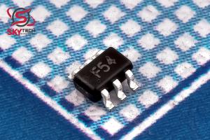 ESD0504F (F54)