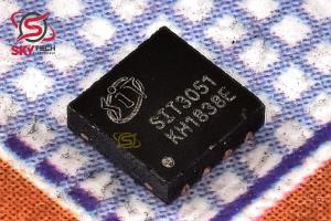 SIT3051TK