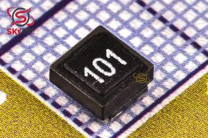 SPDL485025-100-2P-T