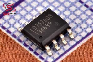 LD7576GS