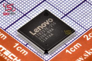 IT8227E-256