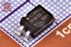 SFH6106-3 SMD