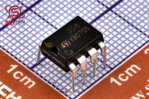 LM358