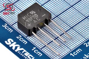 KBP210