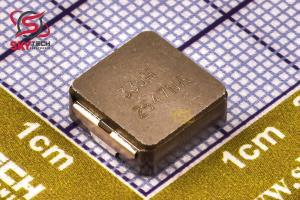 33UH INDUCTOR
