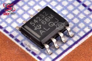TPS54232DR