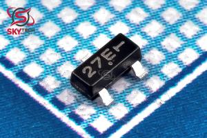 SZNUP2105LT1G (27E)