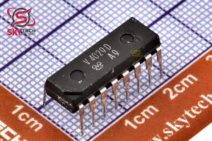 V4029D-A9