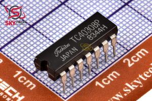 TC4030BP