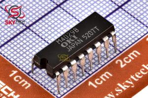 M4029B