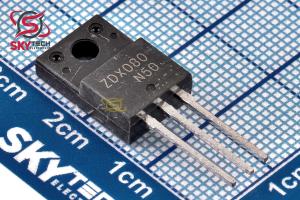 ZDX080N50