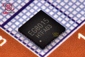 EG8015