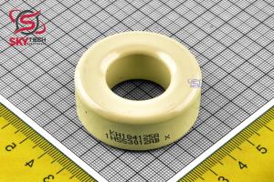 KH184-125A