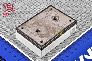 SKIIP 38GB12E4V1