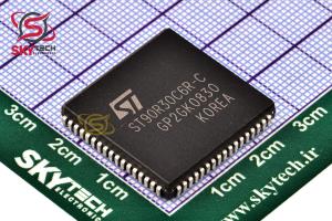 ST90R30C6R-C