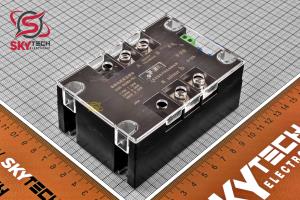 SSR-60WA-R1(2KW)