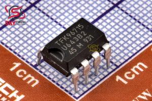 U643B2