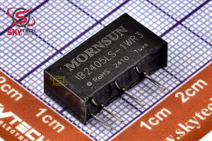 IB2405LS-1WR3