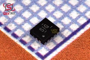 TXB0104QRUTRQ1 (SIG)
