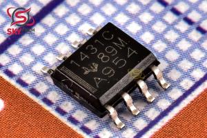 TL1431CDR