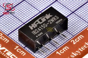 IB2415S-2WR3